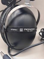 Pioneer - SE-205 Hoofdtelefoon, Nieuw