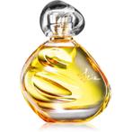 Sisley Izia Eau De Parfum Spray 50 ml, Nieuw, Verzenden