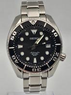 Seiko - Scuba 200m - Zonder Minimumprijs - 6R15-00G0 - Heren