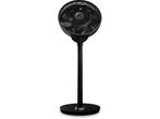 Duux Whisper Flex Smart exclusief batterij (Zwart), Witgoed en Apparatuur, Ventilatoren, Verzenden, Nieuw