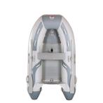 Talamex Rubberboot Highline HLX250 Aluminium bodem lengte 2., Watersport en Boten, Rubberboten, Ophalen of Verzenden, Nieuw