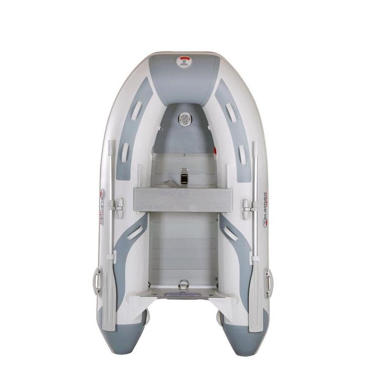 Talamex Rubberboot Highline HLX250 Aluminium bodem lengte 2., Watersport en Boten, Rubberboten, Nieuw, Ophalen of Verzenden