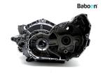 Carterdelen Yamaha MT 01 2005-2012 (MT01 MT-01) *P615E, Motoren, Onderdelen | Yamaha, Verzenden, Gebruikt