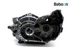 Carterdelen Yamaha MT 01 2005-2012 (MT01 MT-01) *P615E, Motoren, Verzenden, Gebruikt