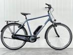 Victoria Cysalo 11 HMB H58cm Large VAN €2699 VOOR €1999!, Overige merken, Nieuw, Ophalen of Verzenden, 50 km per accu of meer