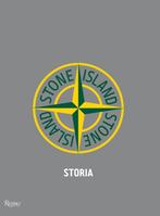 9780847838653 Stone Island Eugene Rabkin, Verzenden, Nieuw, Eugene Rabkin