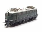 Märklin H0 - 3037 - Elektrische locomotief (1) - E41 024, Hobby en Vrije tijd, Modeltreinen | H0, Nieuw