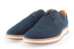 Rehab Sneakers in maat 45 Blauw | 10% extra korting, Kleding | Heren, Schoenen, Rehab, Verzenden, Blauw, Sneakers of Gympen
