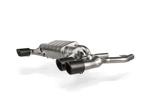 Akrapovic BMW M240i (G42) 2022 - 2024 - Slip-On Line, Verzenden, Nieuw