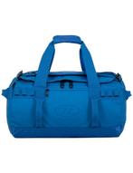Highlander sporttas Storm Kitbag - 30 liter - Heavy Duty..., Sieraden, Tassen en Uiterlijk, Tassen | Sporttassen, Verzenden, Nieuw