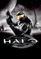 Halo: Combat Evolved Anniversary [Xbox 360], Spelcomputers en Games, Games | Xbox 360, Ophalen of Verzenden, Nieuw