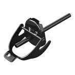 ProPlus Adapter voor metalen jerrycan - bajonet sluiting..., Ophalen of Verzenden, Nieuw