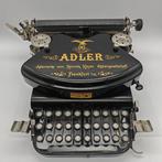 Adlerwerke vorm. Heinrich Kleyer AG - Adler model 7, Antiek en Kunst, Curiosa en Brocante
