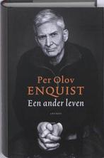 Een ander leven, Ophalen of Verzenden, Nieuw