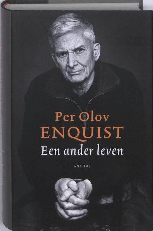 Een ander leven, Boeken, Overige Boeken, Ophalen of Verzenden
