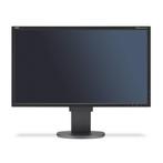 NEC MultiSync EA223WM - 22 inch - 1680x1050 - DP - DVI - VGA, Computers en Software, Monitoren, Verzenden, Zo goed als nieuw