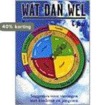Wat Dan Wel 9789030410003 Willem Blonk, Verzenden, Gelezen, Willem Blonk