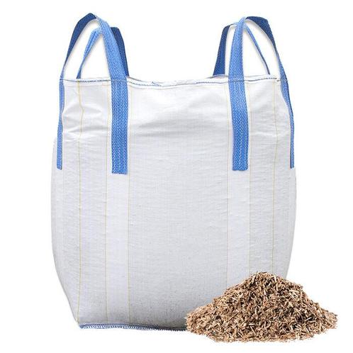 Boomschors 25-40mm Bigbag 1m3, Tuin en Terras, Tuinwanddecoratie, Ophalen of Verzenden