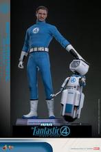The Fantastic Four: First Steps Action Figure 2-Pack 1/6 Mis, Verzamelen, Ophalen of Verzenden, Nieuw