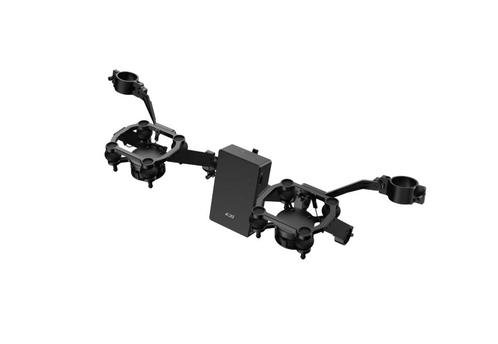 CZI Payload set for FlyCart 30, Hobby en Vrije tijd, Modelbouw | Radiografisch | Helikopters en Quadcopters, Nieuw