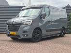 Renault Master | Zakelijke Lease v.a. €479.68 pm, Auto's, Automaat, Gebruikt, Euro 6, Renault