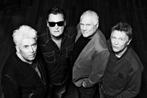 Golden Earring | Ahoy Rotterdam | woensdag 28 januari 2026