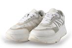 Poelman Sneakers in maat 37 Wit | 10% extra korting, Poelman, Verzenden, Wit, Sneakers of Gympen