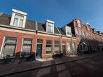 Te huur: Appartement Nieuwe Sint Jansstraat in Groningen, Groningen, Groningen, Appartement