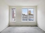 Appartement Barestraat in Groningen, Huizen en Kamers, Huizen te huur, Overige soorten, Groningen