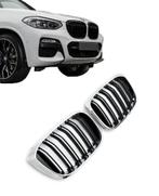 Nieren | BMW | X3 17- 5d suv. G01 / X4 18- 5d suv. G02 | M -, Verzenden, Nieuw, BMW