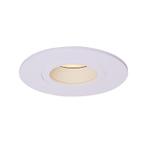 360 graden kantelbare Led spot | Hessle | Wit | IP65 –, Verzenden, Nieuw