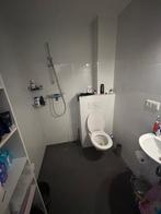 Te huur: Appartement Brinkstraat in Assen, Huizen en Kamers, Huizen te huur, Assen, Appartement, Drenthe