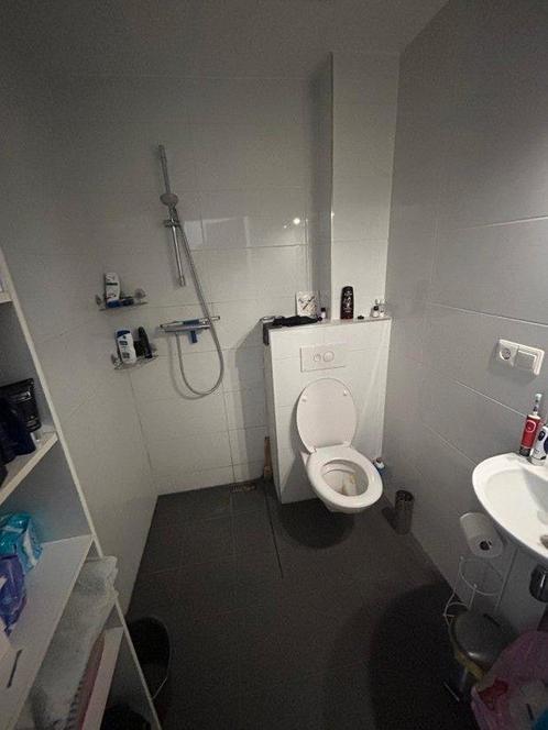 Te huur: Appartement Brinkstraat in Assen, Huizen en Kamers, Huizen te huur, Drenthe, Appartement