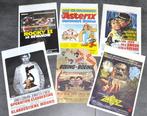 variuous - various - belgians movie posters, Verzamelen, Nieuw