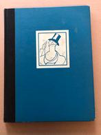 The New Yorker Album - Selectie Cartoons + Covers 1950-1955, Ophalen of Verzenden, Gelezen, Schilder- en Tekenkunst