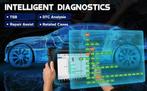 Autel MaxiCom Ultra Lite Auto Uitleesapparaat