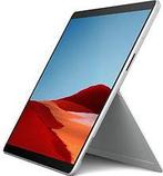 Microsoft Surface Pro X 13 3,15 GHz SQ2 256GB SSD 16GB RAM, Computers en Software, Windows Tablets, Microsoft Surface Pro X, Verzenden