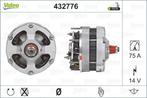 Dynamo / Alternator PORSCHE 911 (3.0 SC,3.0 SC Carrera), Ophalen of Verzenden, Nieuw
