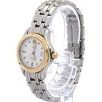 Omega - Seamaster - 2483.2 - Dames - 1990-1999, Nieuw