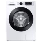 Samsung Ww91t4048ce Wasmachine 9kg 1400t, Ophalen of Verzenden, Nieuw, Voorlader, 85 tot 90 cm