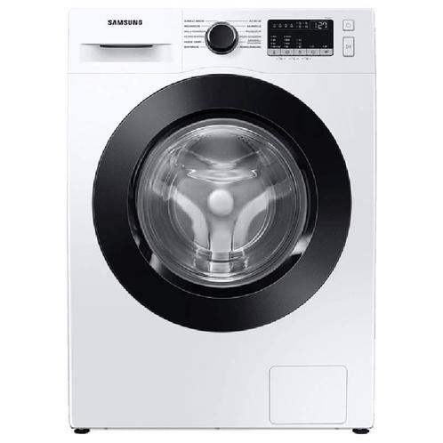 Samsung Ww91t4048ce Wasmachine 9kg 1400t, Witgoed en Apparatuur, Wasmachines, Nieuw, Voorlader, 85 tot 90 cm, Ophalen of Verzenden