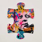 AIIROH - The Missing Piece Of JFK