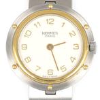 Hermès - Hermès Olympia - Zonder minimumprijs - Dames -, Nieuw