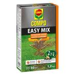 Graszaad herstel | Compo | 50 m², Verzenden, Nieuw