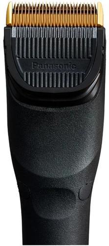 Panasonic ER-DGP90 Tondeuse, Sieraden, Tassen en Uiterlijk, Uiterlijk | Haarverzorging, Nieuw, Verzenden