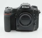 Nikon D500 body OCCASION, Audio, Tv en Foto, Fotocamera's Digitaal, Ophalen of Verzenden, Zo goed als nieuw
