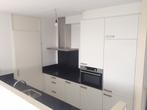 Appartement te huur Jade 3 kamer, Heerhugowaard, Huizen en Kamers, Direct bij eigenaar, Noord-Holland, Appartement, Heerhugowaard 