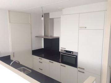 Appartement te huur Jade 3 kamer, Heerhugowaard beschikbaar voor biedingen