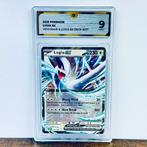 Pokémon Graded card - Lugia Ex - Veunsaur & Lugia EX Deck, Hobby en Vrije tijd, Verzamelkaartspellen | Pokémon, Nieuw