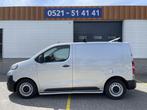 226C 1.6 BlueHDI 95 Premium L1H1 / rijklaar € 11.950 ex btw, Auto's, Bestelauto's, Overige kleuren, Nieuw, Peugeot, Handgeschakeld